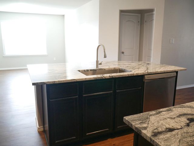 13918 Nicolet Arbor Lane, Conroe, TX 77384