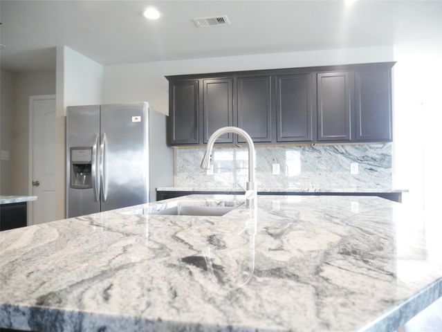 13918 Nicolet Arbor Lane, Conroe, TX 77384