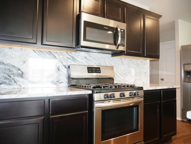 13918 Nicolet Arbor Lane, Conroe, TX 77384