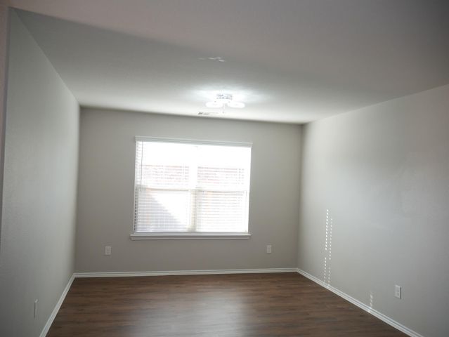 13918 Nicolet Arbor Lane, Conroe, TX 77384
