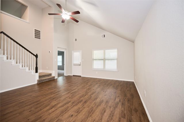 13918 Nicolet Arbor Lane, Conroe, TX 77384