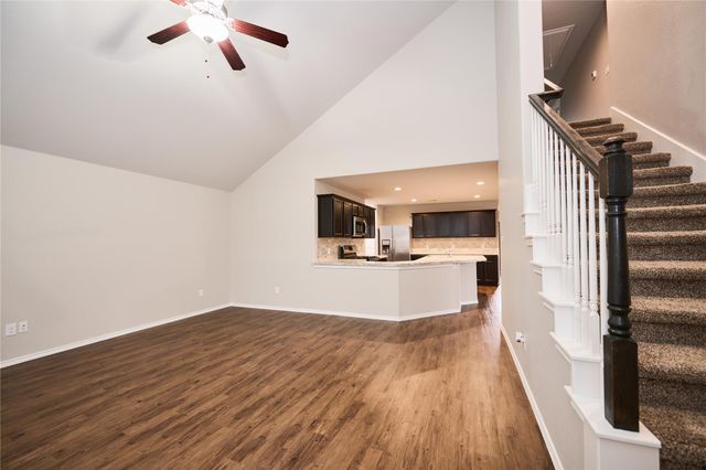 13918 Nicolet Arbor Lane, Conroe, TX 77384