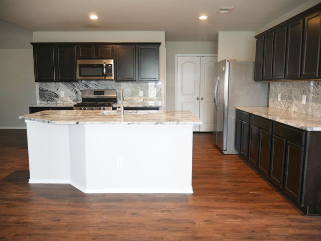 13918 Nicolet Arbor Lane, Conroe, TX 77384