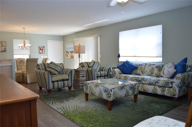 1706 EL NINO STREET, The Villages, FL 32162