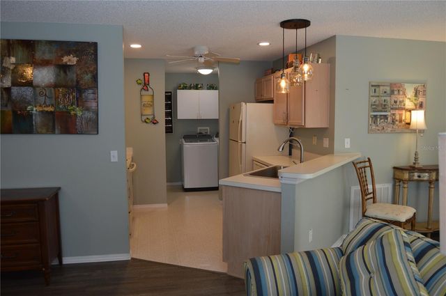 1706 EL NINO STREET, The Villages, FL 32162