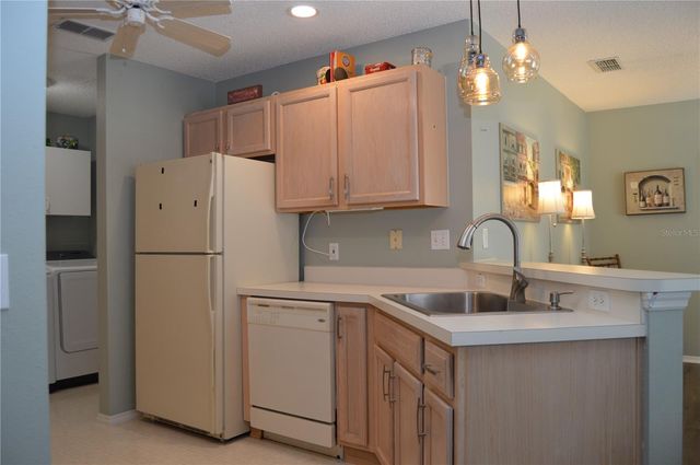 1706 EL NINO STREET, The Villages, FL 32162