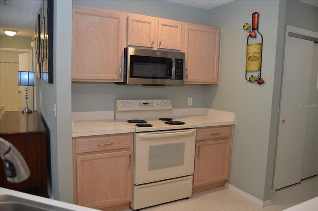 1706 EL NINO STREET, The Villages, FL 32162