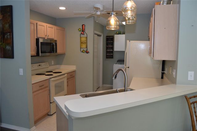 1706 EL NINO STREET, The Villages, FL 32162