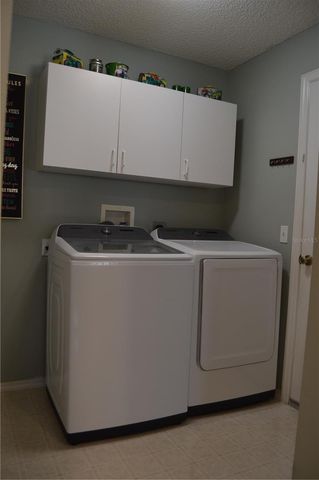 1706 EL NINO STREET, The Villages, FL 32162