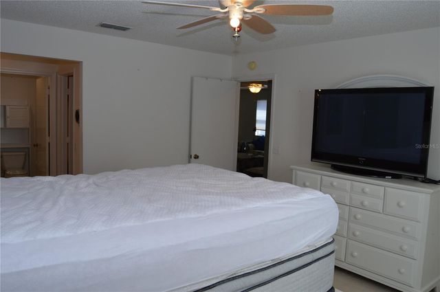 1706 EL NINO STREET, The Villages, FL 32162