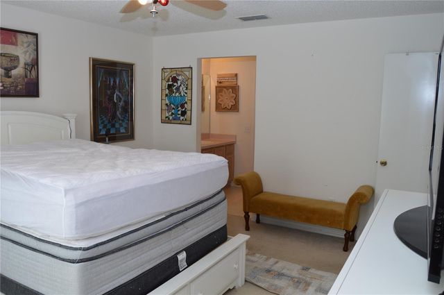 1706 EL NINO STREET, The Villages, FL 32162