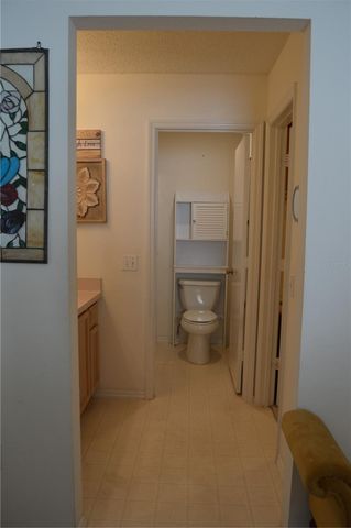 1706 EL NINO STREET, The Villages, FL 32162