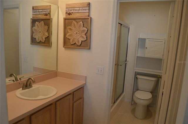 1706 EL NINO STREET, The Villages, FL 32162