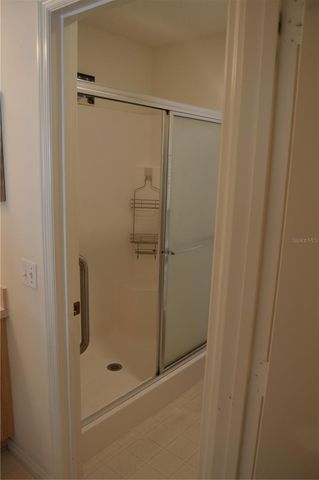 1706 EL NINO STREET, The Villages, FL 32162