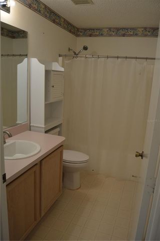 1706 EL NINO STREET, The Villages, FL 32162