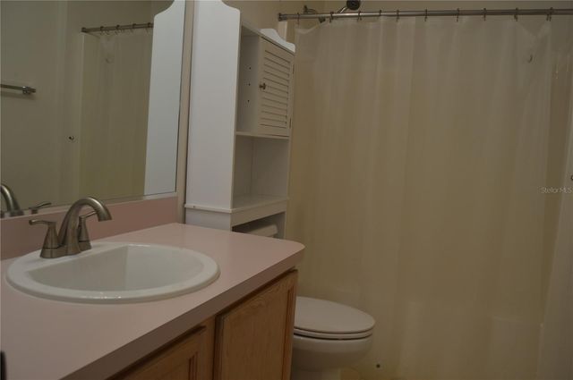 1706 EL NINO STREET, The Villages, FL 32162