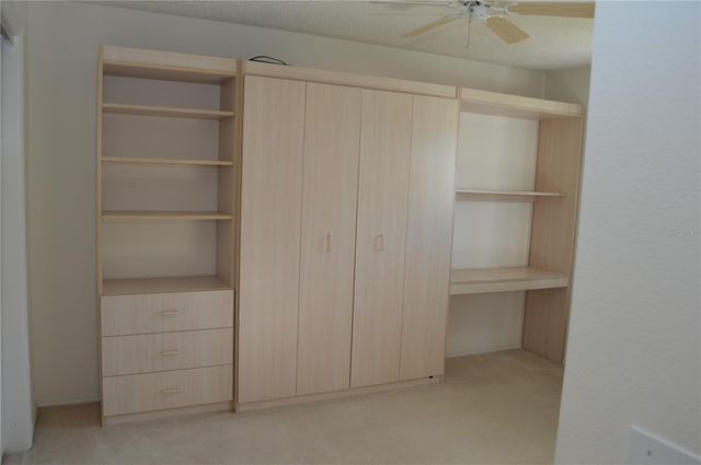 1706 EL NINO STREET, The Villages, FL 32162