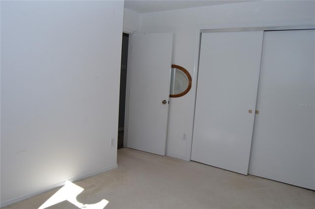 1706 EL NINO STREET, The Villages, FL 32162