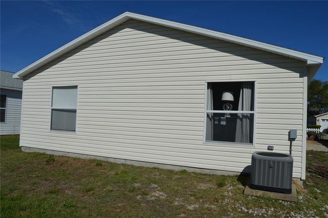 1706 EL NINO STREET, The Villages, FL 32162