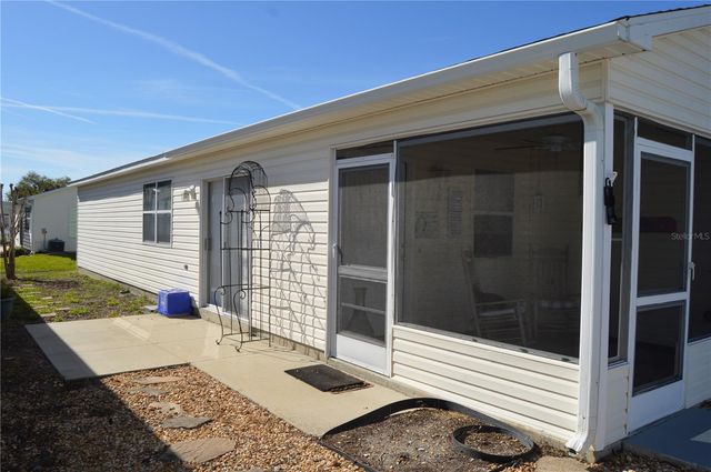 1706 EL NINO STREET, The Villages, FL 32162