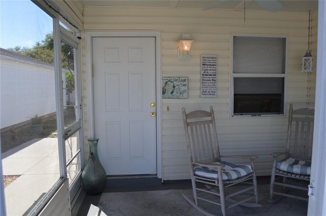 1706 EL NINO STREET, The Villages, FL 32162