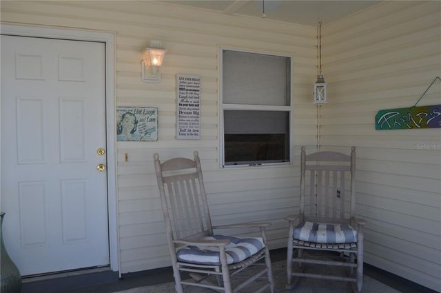 1706 EL NINO STREET, The Villages, FL 32162