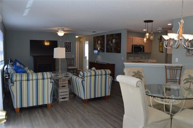 1706 EL NINO STREET, The Villages, FL 32162