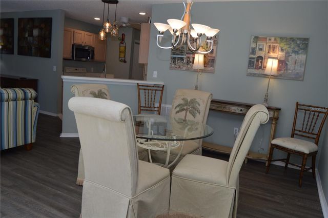 1706 EL NINO STREET, The Villages, FL 32162