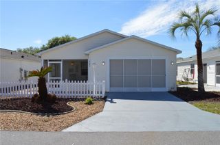 1706 EL NINO STREET, The Villages, FL 32162