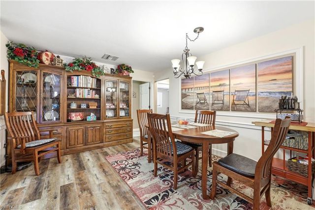 5201 31st PL SW, Naples, FL 34116