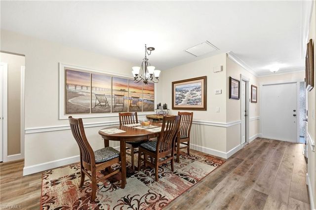 5201 31st PL SW, Naples, FL 34116