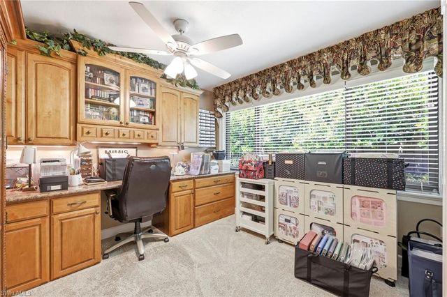 5201 31st PL SW, Naples, FL 34116