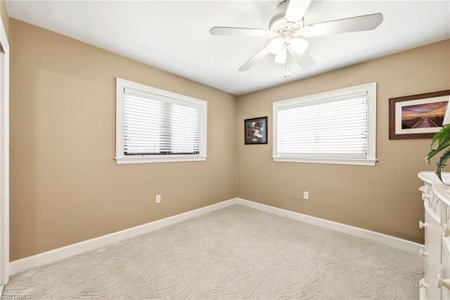 5201 31st PL SW, Naples, FL 34116