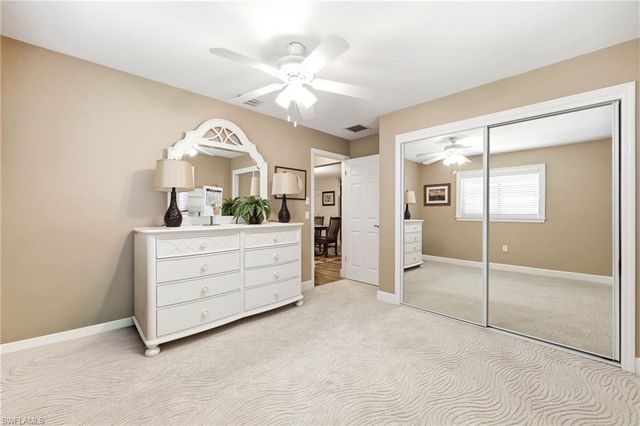 5201 31st PL SW, Naples, FL 34116