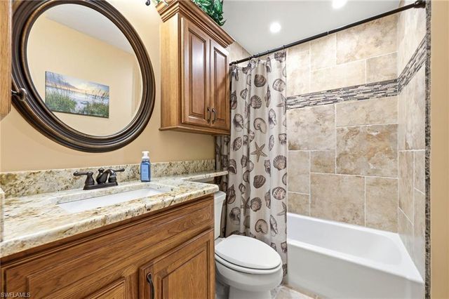 5201 31st PL SW, Naples, FL 34116