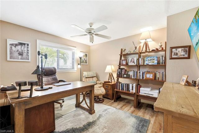 5201 31st PL SW, Naples, FL 34116