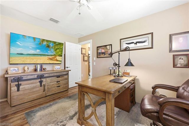 5201 31st PL SW, Naples, FL 34116