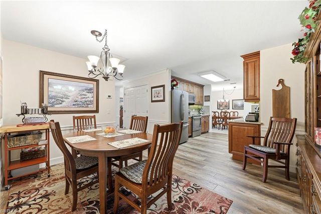 5201 31st PL SW, Naples, FL 34116