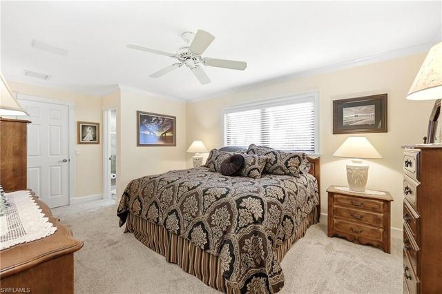 5201 31st PL SW, Naples, FL 34116