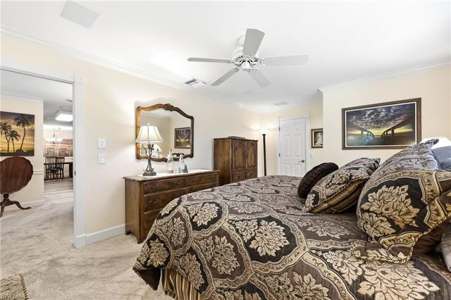 5201 31st PL SW, Naples, FL 34116