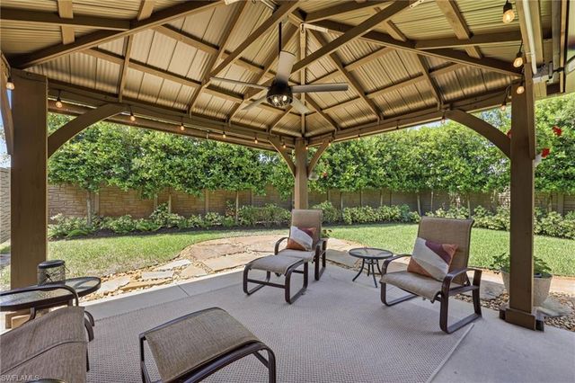 5201 31st PL SW, Naples, FL 34116