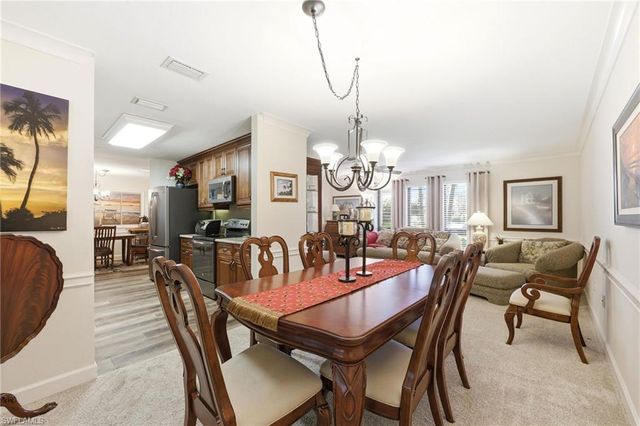 5201 31st PL SW, Naples, FL 34116