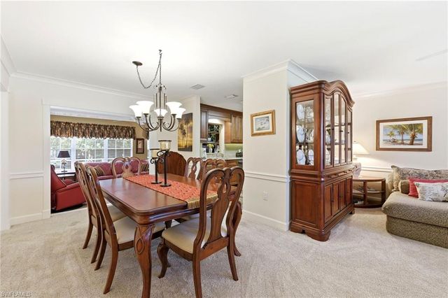 5201 31st PL SW, Naples, FL 34116