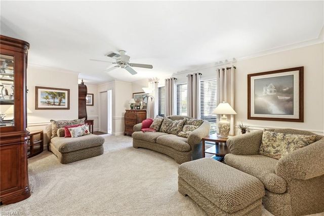 5201 31st PL SW, Naples, FL 34116