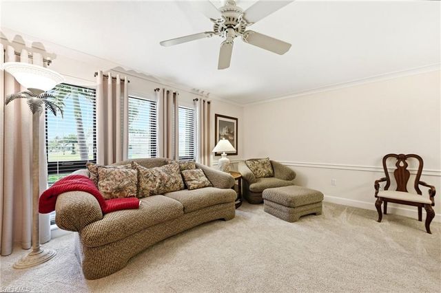 5201 31st PL SW, Naples, FL 34116