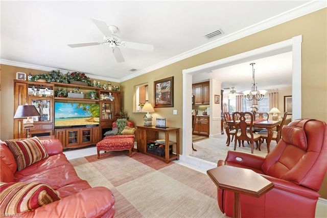 5201 31st PL SW, Naples, FL 34116