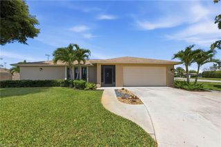 5201 31st PL SW, Naples, FL 34116