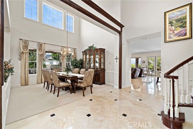 5 Rocky Mountain, Laguna Hills, CA 92679