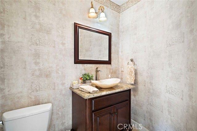 5 Rocky Mountain, Laguna Hills, CA 92679