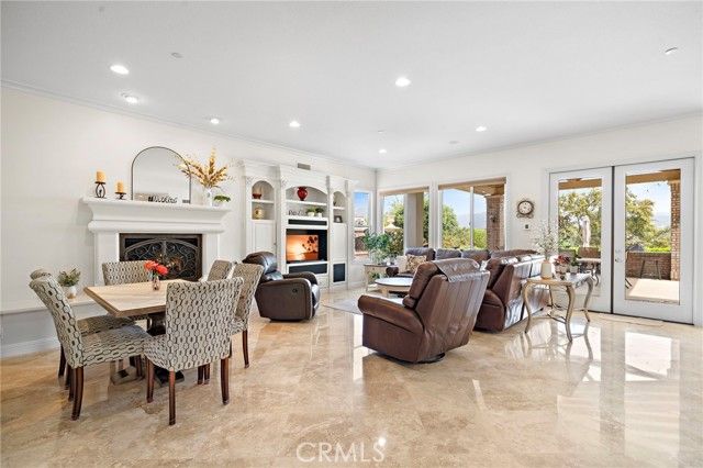 5 Rocky Mountain, Laguna Hills, CA 92679